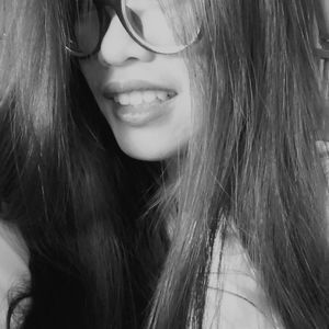 Meet your Posher, Cathy